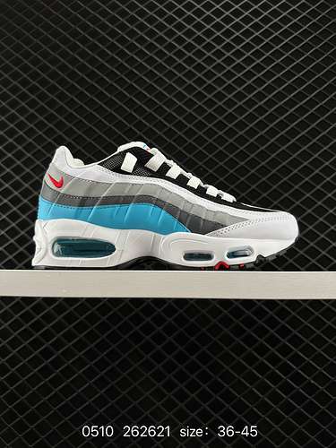 Nike Air Max9 TT Worldwide scarpe da corsa retrò ammortizzanti con cuscino d'aria scarpe sportive ca