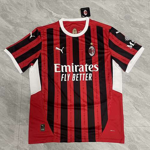 AC Milan