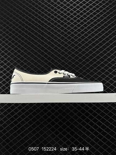 2 Vans Peace Dove Series VANS Authentic Peace Dove Classic Scarpe da ginnastica sportive basse in te