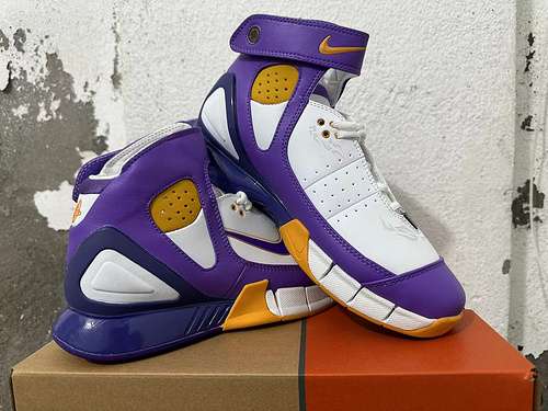 Kobe 2K5 K 2k5 Lakers 4046