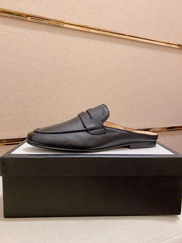 GUCCI scarpe uomo Codice 0510B60 Taglia 3844