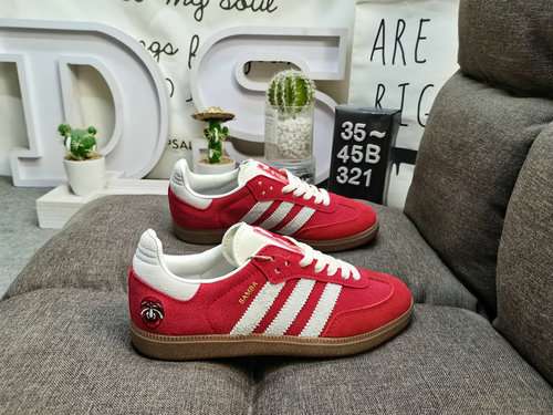 321DAdidas originali Busenitz Vulc adidas Quasi 70 anni di classici originali realizzati con scarpa 