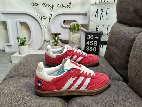 386DAdidas originali Busenitz Vulc adidas Quasi 70 anni di classici originali realizzati in original