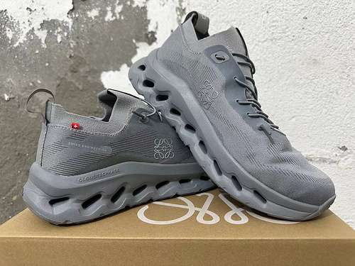 Grigio 3645