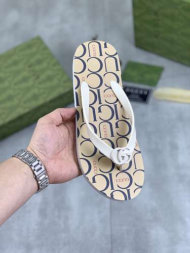 GUCCI Scarpe Uomo e Donna Codice 0516A50 Taglia Adulto 3645 Bambino Codice 3037