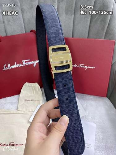 Vendita all'ingrosso cintura Ferragamo Cintura per ragazzi Ferragamo all'ingrosso Materiale original