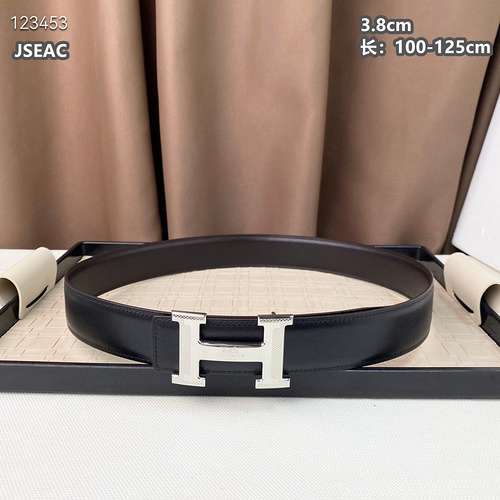 Cintura HERMES all'ingrosso Cintura per ragazzi Hermes all'ingrosso materiale originale in vera pell