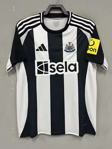 Newcastle United