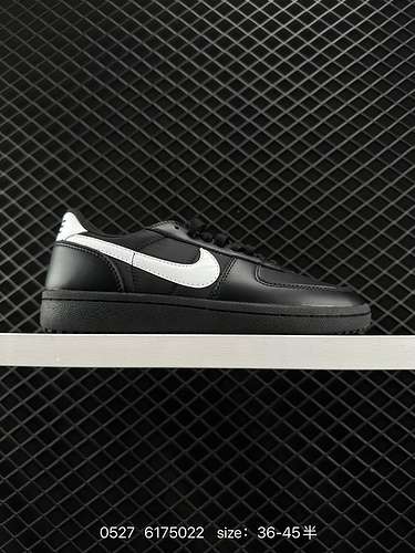 Nike NIKE FIELD GENERAL 82 SP scarpe da corsa sneakers casual retrò lowtop Codice articolo FQ8762 Co