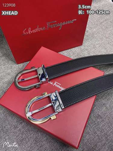 Vendita all'ingrosso cintura Ferragamo Cintura per ragazzi Ferragamo all'ingrosso Materiale original