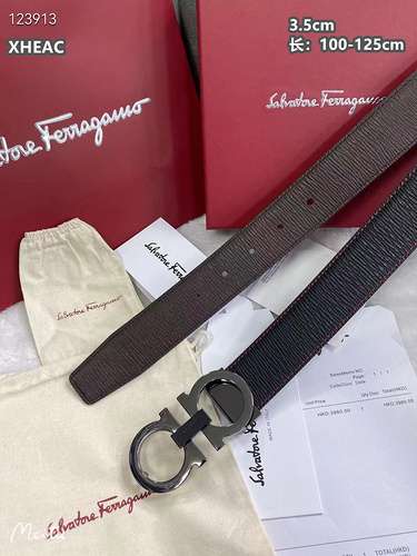 Vendita all'ingrosso cintura Ferragamo Cintura per ragazzi Ferragamo all'ingrosso Materiale original