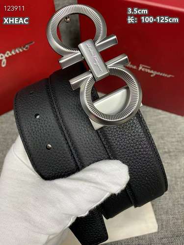 Vendita all'ingrosso cintura Ferragamo Cintura per ragazzi Ferragamo all'ingrosso Materiale original