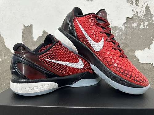 Kobe Bryant 6a generazione AllStar 39505