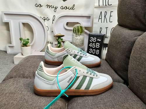 308DAdidas originali Busenitz Vulc adidas Quasi 70 anni di classici originali realizzati con scarpa 