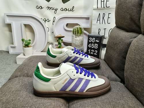 122DAdidas originali Busenitz Vulc adidas Quasi 70 anni di classici Originali realizzati in pelle sc