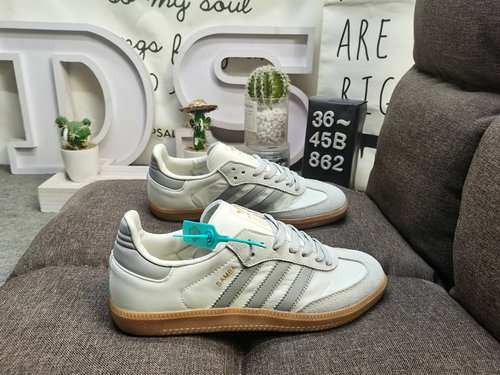 862DAdidas originali Busenitz Vulc adidas Quasi 70 anni di classici originali realizzati in pelle sc