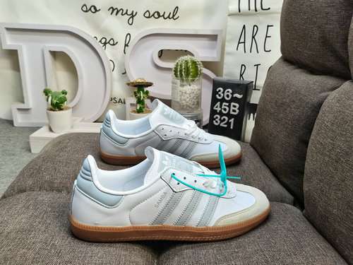 321DAdidas originali Busenitz Vulc adidas Quasi 70 anni di classici originali realizzati con scarpa 