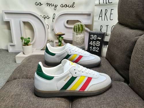 182DAdidas originali Busenitz Vulc adidas Quasi 70 anni di classici originali realizzati in pelle sc