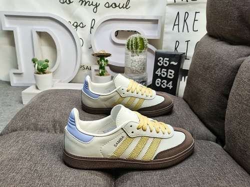 634DAdidas originali Busenitz Vulc adidas Quasi 70 anni di classici originali realizzati in pelle sc