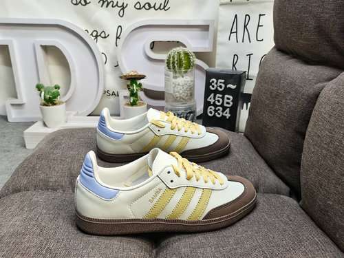 634DAdidas originali Busenitz Vulc adidas Quasi 70 anni di classici originali realizzati in pelle sc