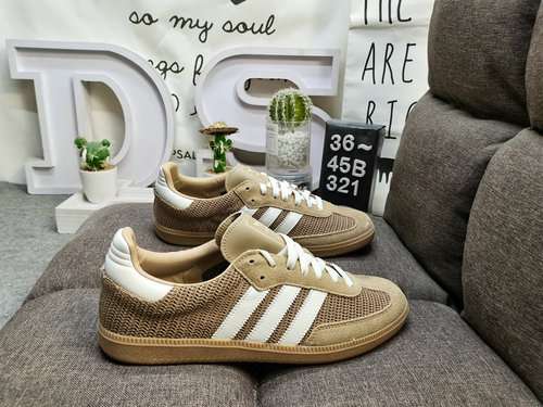 321DAdidas originali Busenitz Vulc adidas Quasi 70 anni di classici originali realizzati con scarpa 