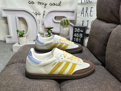 181DAdidas originali Busenitz Vulc adidas Quasi 70 anni di classici originali realizzati in pelle sc