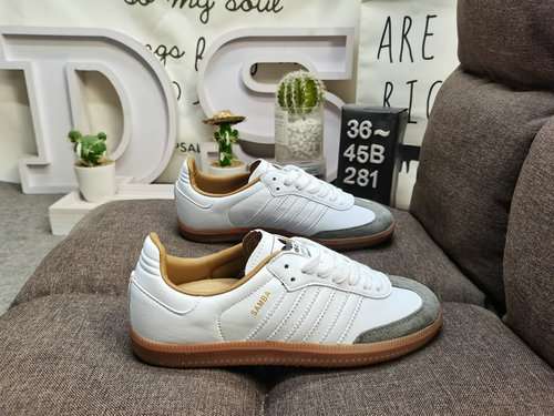 281DAdidas originali Busenitz Vulc adidas Quasi 70 anni di classici originali realizzati in pelle sc