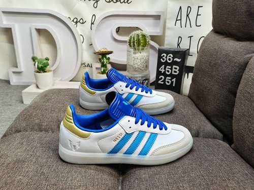 251DAdidas originali Busenitz Vulc adidas Quasi 70 anni di classici originali realizzati in pelle sc