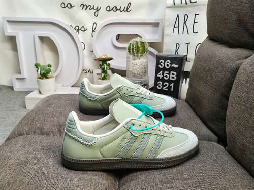 321DAdidas originali Busenitz Vulc adidas Quasi 70 anni di classici originali realizzati con scarpa 