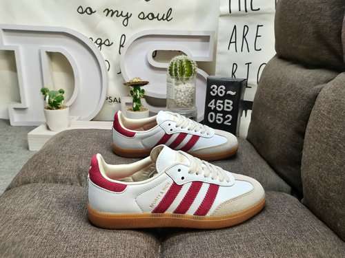 052DAdidas originali Busenitz Vulc adidas Quasi 70 anni di classici originali realizzati in pelle sc