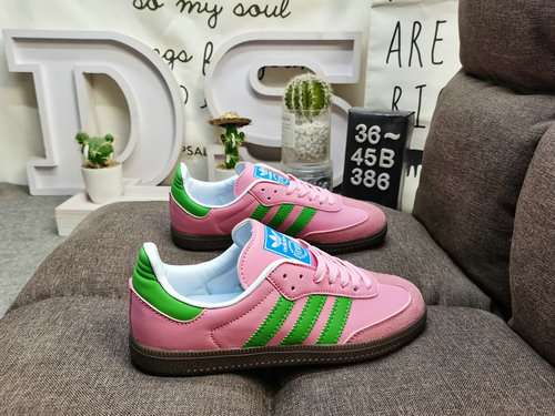 386DAdidas originali Busenitz Vulc adidas Quasi 70 anni di classici originali realizzati in pelle sc