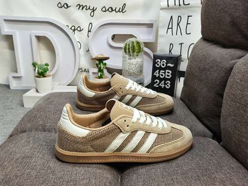 243DAdidas originali Busenitz Vulc adidas Quasi 70 anni di classici originali realizzati in pelle sc