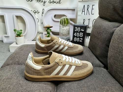 862DAdidas originali Busenitz Vulc adidas Quasi 70 anni di classici originali realizzati in pelle sc