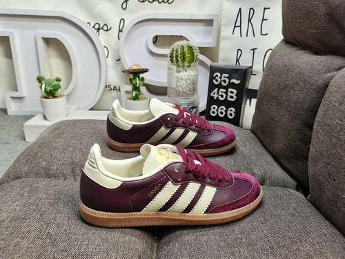 866DAdidas originali Busenitz Vulc adidas Quasi 70 anni di classici originali realizzati in pelle sc