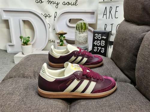 373DAdidas originali Busenitz Vulc adidas Quasi 70 anni di classici originali realizzati in pelle sc