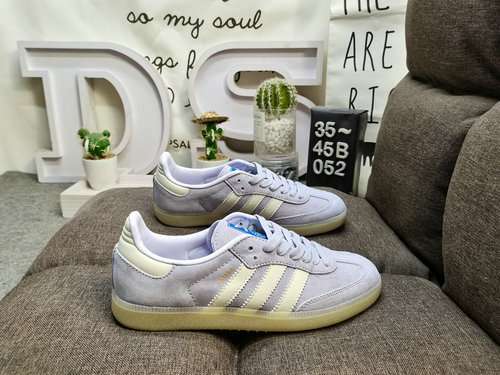 052DAdidas originali Busenitz Vulc adidas Quasi 70 anni di classici originali realizzati in pelle sc