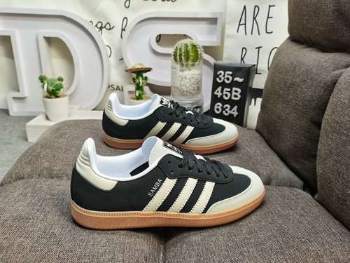 634DAdidas originali Busenitz Vulc adidas Quasi 70 anni di classici originali realizzati in pelle sc