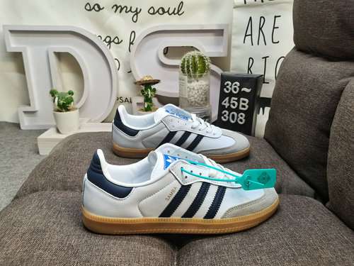 308DAdidas originali Busenitz Vulc adidas Quasi 70 anni di classici originali realizzati con scarpa 