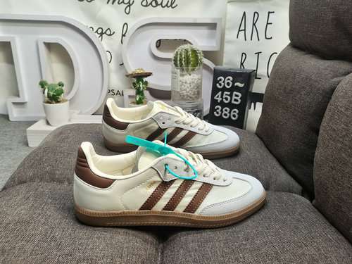 386DAdidas originali Busenitz Vulc adidas Quasi 70 anni di classici originali realizzati in original