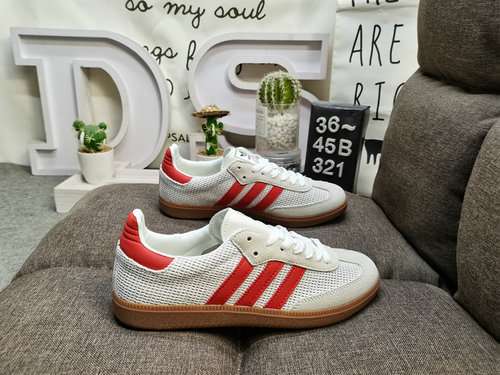 321DAdidas originali Busenitz Vulc adidas Quasi 70 anni di classici originali realizzati con scarpa 