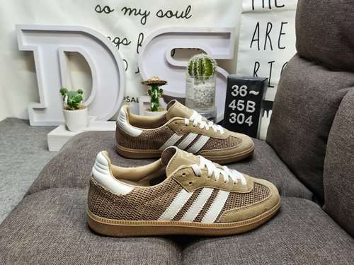 304DAdidas originali Busenitz Vulc adidas Quasi 70 anni di classici originali realizzati in pelle sc