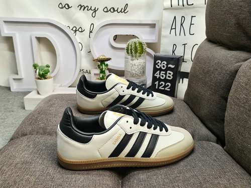 122DAdidas originali Busenitz Vulc adidas Quasi 70 anni di classici Originali realizzati in pelle sc