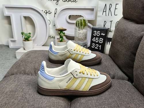 321DAdidas originali Busenitz Vulc adidas Quasi 70 anni di classici originali realizzati con scarpa 