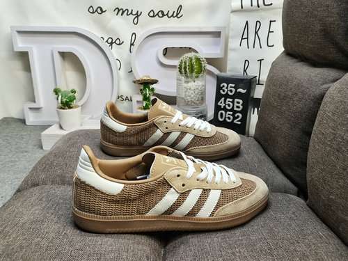 052DAdidas originali Busenitz Vulc adidas Quasi 70 anni di classici originali realizzati in pelle sc