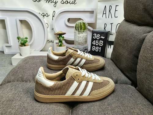 981DAdidas originali Busenitz Vulc adidas Quasi 70 anni di classici originali realizzati in pelle sc