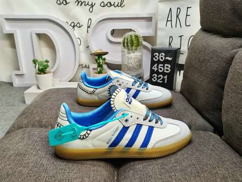 321DAdidas originali Busenitz Vulc adidas Quasi 70 anni di classici originali realizzati con scarpa 