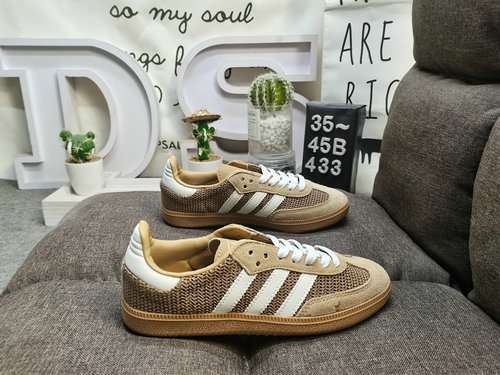 433DAdidas originali Busenitz Vulc adidas Quasi 70 anni di classici originali realizzati in pelle sc