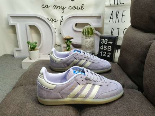 122DAdidas originali Busenitz Vulc adidas Quasi 70 anni di classici originali realizzati in pelle sc