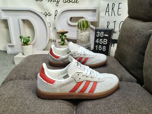 158DAdidas originali Busenitz Vulc adidas Quasi 70 anni di classici Originali realizzati in pelle sc