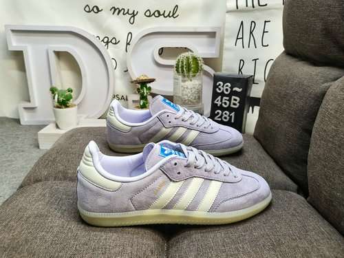 281DAdidas originali Busenitz Vulc adidas Quasi 70 anni di classici originali realizzati in pelle sc